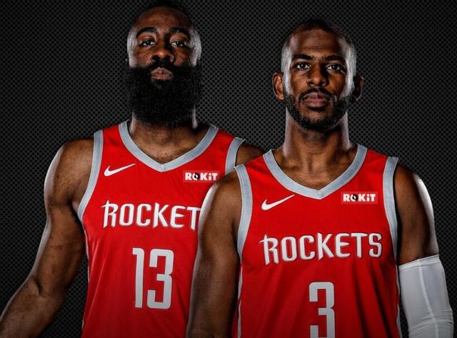 篮球勇士全队进攻端数据提升（勇士队整体进攻数据显著上升）