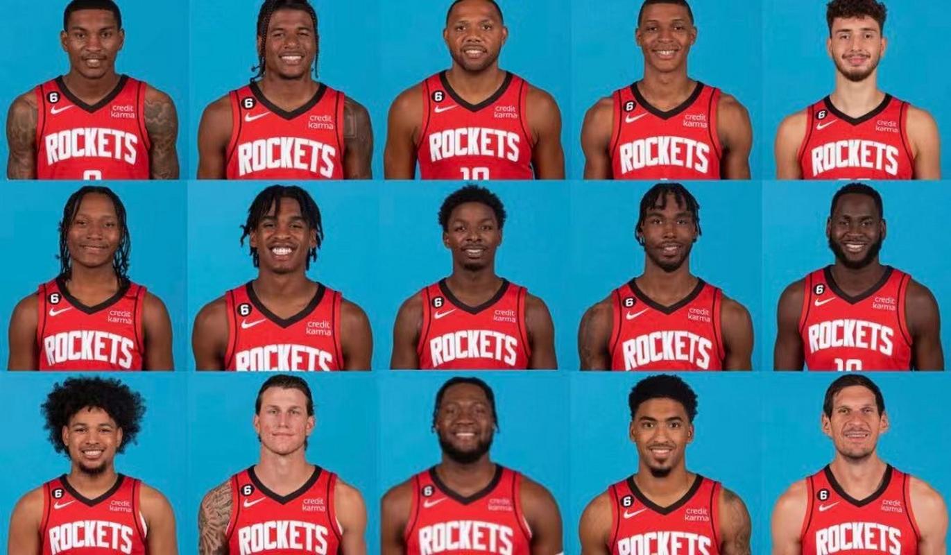 马竞客场成绩不佳引质疑 西蒙尼霸气回应：我们在诺坎普的表现很好（客场战绩欠佳惹质疑，西蒙尼强硬回应：我们在诺坎普踢得不错）