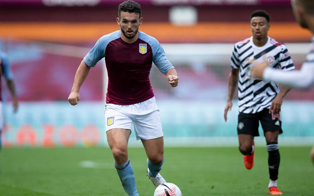 首破毕包大门，姆巴佩西甲生涯面对22个对手已攻破21队大门（首次洞穿毕尔巴鄂球门，姆巴佩西甲生涯面对22队已破21门）