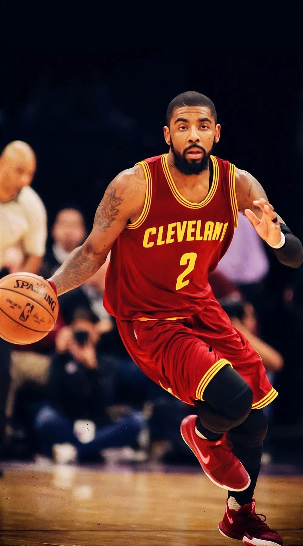 圣保罗官方：奥斯卡被确诊为迷走神经性晕厥，目前情况稳定（圣保罗官宣：奥斯卡确诊迷走神经性晕厥，情况稳定）