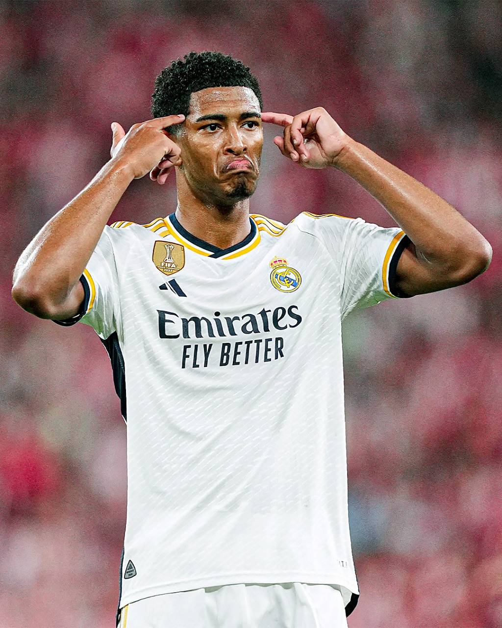 11轮21分，博洛尼亚赢那不勒斯创队史意甲三分制时代最佳开局（11轮拿到21分！博洛尼亚力克那不勒斯，创三分制以来队史最佳开局）