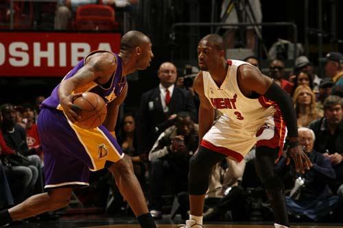 世界杯淘汰赛赛程：决赛北京时间7月20日03：00打响（世界杯淘汰赛时间表：决赛北京时间7月20日03：00开战）