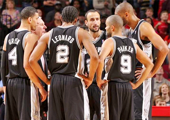 齐沃：我考虑的是队内球员而不是转会市场；满意迪乌夫的表现（齐沃：更看重队内挖潜而非转会引援，对迪乌夫的表现感到满意）