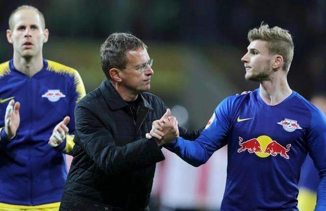 布翁焦尔诺：我们的攻防都有问题，我们会在孔蒂的指导下改进（布翁焦尔诺：攻防皆有不足，孔蒂执教下将全力改进）