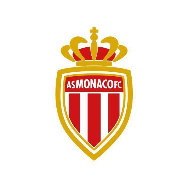 英超范特西GW10球员得分：哈兰德、赖斯13分并列第三（英超范特西GW10得分榜：哈兰德与赖斯各13分并列第3）