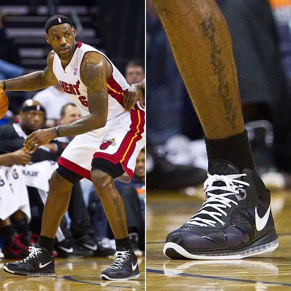 尤文客战那不勒斯大名单：伊尔迪兹领衔，加蒂、DV9伤缺（尤文做客那不勒斯出征名单：伊尔迪兹压阵，加蒂与DV9因伤缺席）