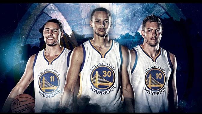 加盟尤文至今仅首秀破门，乔纳森-戴维进球荒已经延续77天（加盟尤文后仅首秀破门，乔纳森-戴维已77天未进球）