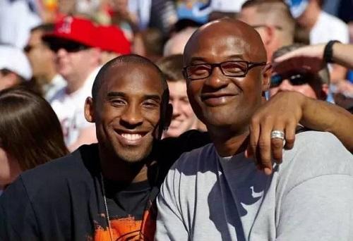 巴萨新星登场攻入制胜球（巴萨新秀出场打进致胜一球）