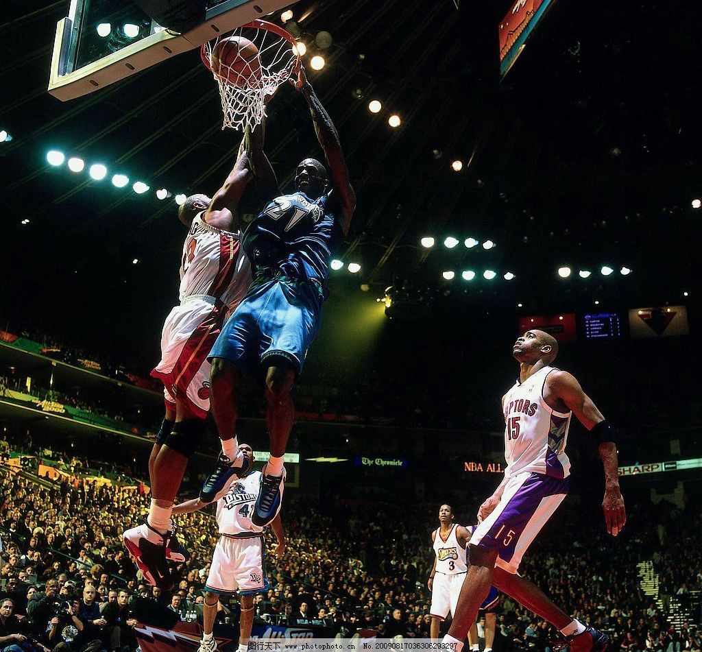 马特拉齐：意大利这样强大的球队理应以进世界杯决赛圈为目标（马特拉齐：以意大利的实力，目标就该是晋级世界杯正赛）