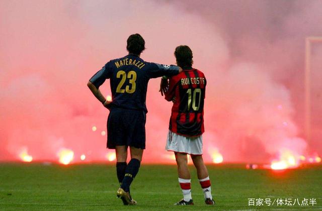 穆帅：那不勒斯伤病多？别逗我笑了，我们的伤缺才让我发愁（穆帅：别说那不勒斯伤病多，真正让我头疼的是我们这边的伤缺）