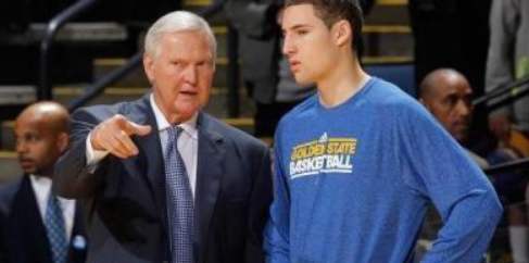 浓眉谈只得2分：我会为今天的表现承担责任，但不会纠结于此（浓眉谈仅得2分：愿为今日低迷担责，不会纠结此事）