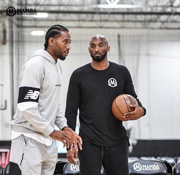 ESPN：内马尔将在休赛期切除部分半月板，最后三轮将带伤出战（ESPN：内马尔预计休赛期接受部分半月板切除，赛季末三轮将带伤上阵）