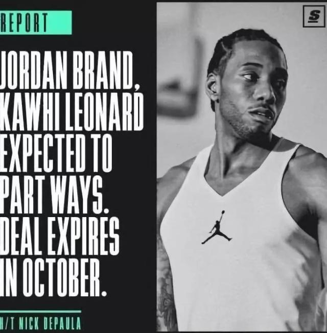 西媒：亚马尔被曝上周五出现在夜总会，目击者证实消息属实（西媒称亚马尔上周五疑似现身夜店，目击者称亲眼所见）