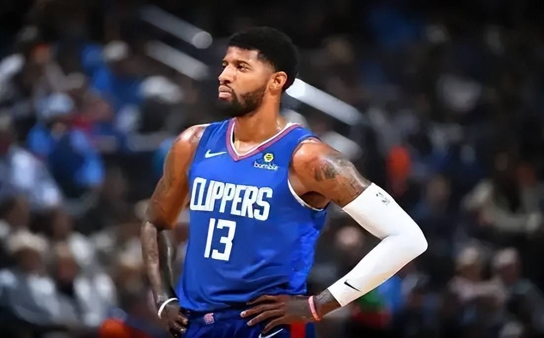 杰拉德评在英格兰、红军共事的最佳五人组：苏牙、鲁尼入选（杰拉德评选英格兰与利物浦生涯最佳五人组：苏亚雷斯、鲁尼入围）