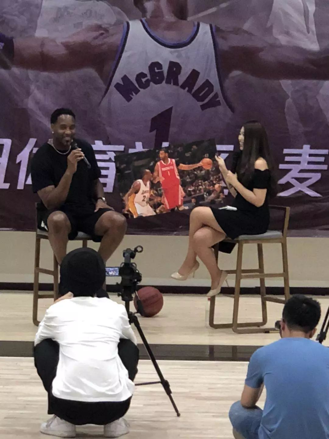 英超：曼城主场3-1击败布莱顿（英超：曼城坐镇主场3-1力克布莱顿）