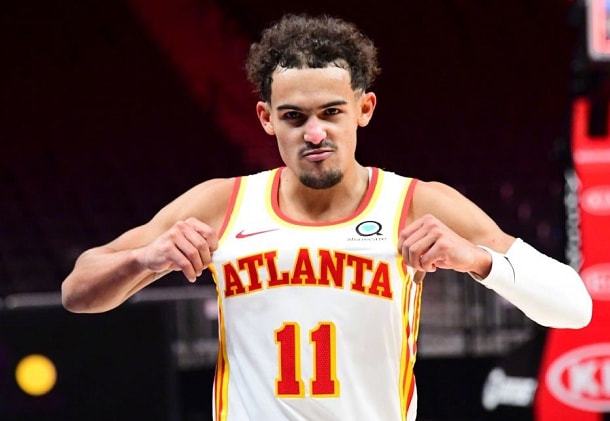 意甲真是欧洲球星的养老胜地。罗哥吃亏就吃亏在去的...（意甲俨然成了欧洲球星的晚年驿站，罗哥吃亏就输在这一步）