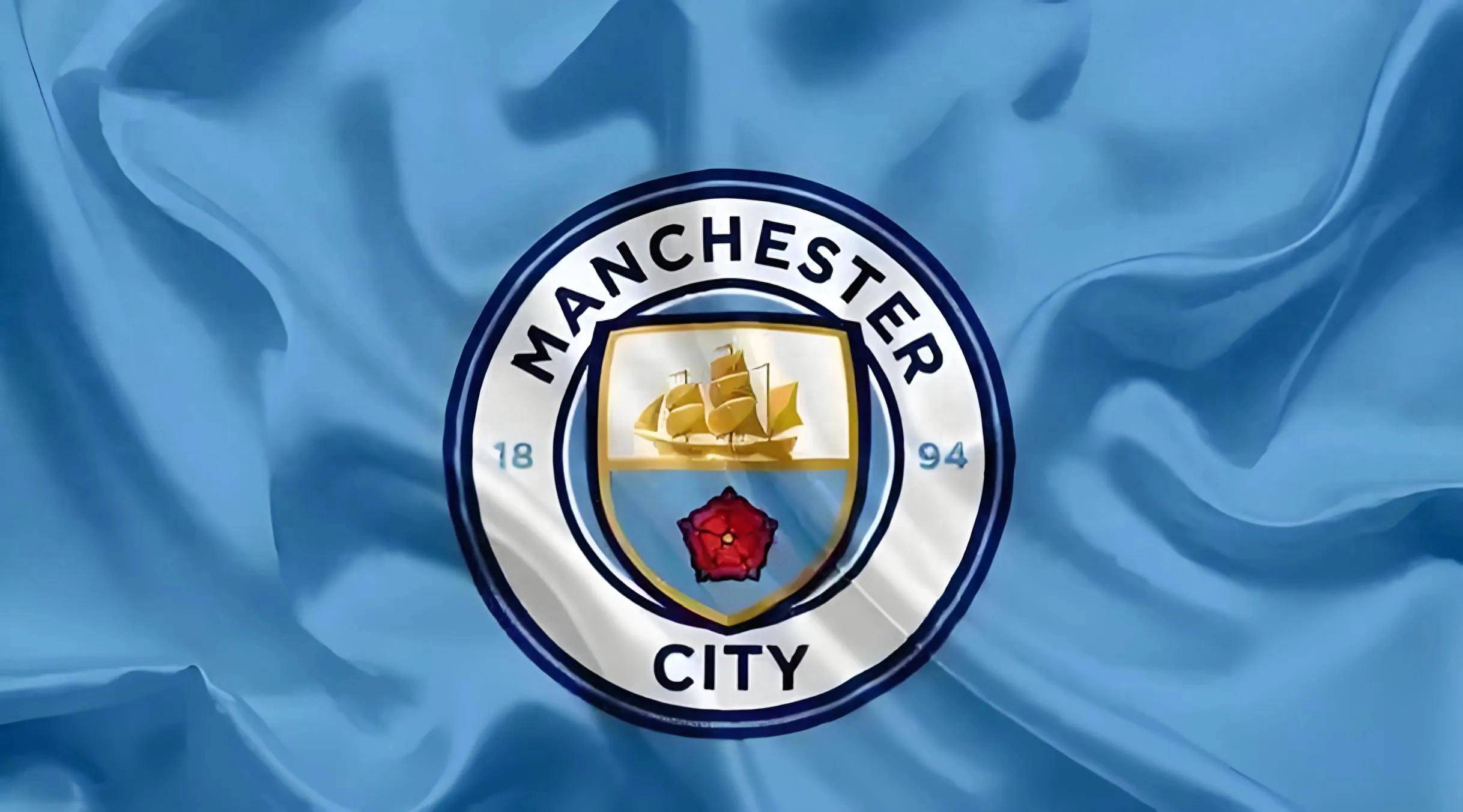 伊尔迪兹：胜利永远属于全队，我很高兴能为戴维送出助攻（伊尔迪兹：团队的胜利最重要，很高兴助攻戴维）