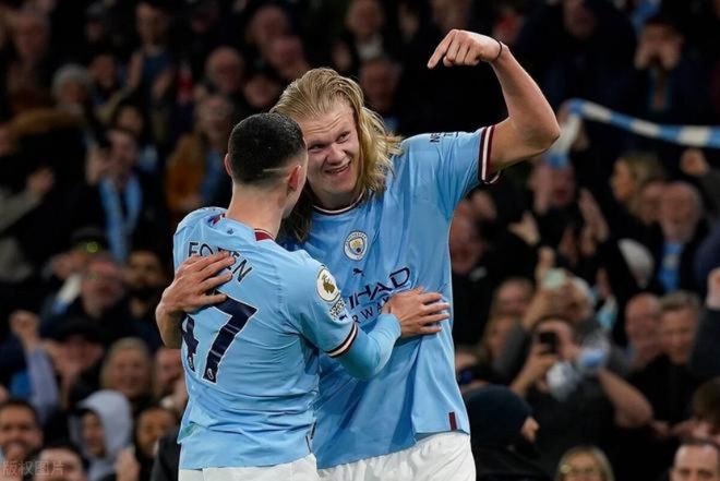 半场战报：亚特兰大1-0佛罗伦萨，德凯特拉雷助攻奥迪隆破僵（半场快讯：亚特兰大暂1-0领先佛罗伦萨，德凯特拉雷助攻奥迪隆先拔头筹）