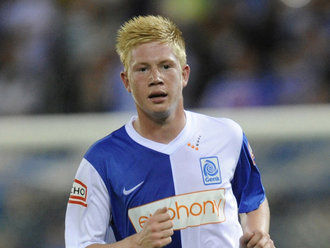 伊万-托尼袭击骚扰者被捕后获保释，吉达国民官方晒其训练照（伊万-托尼涉嫌袭击骚扰者被捕后获保释，吉达国民官方公布其训练照片）