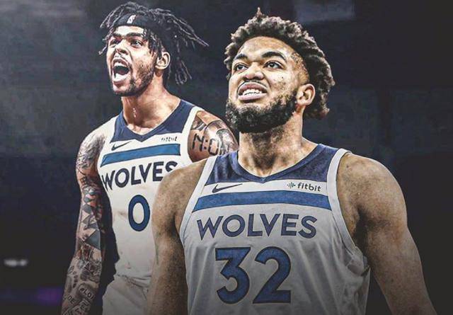 浓眉解析赢球关键：下半场复苏靠耐心，内线进攻是球队根基（浓眉剖析取胜关键：耐心助下半场回暖，内线进攻夯实球队根基）