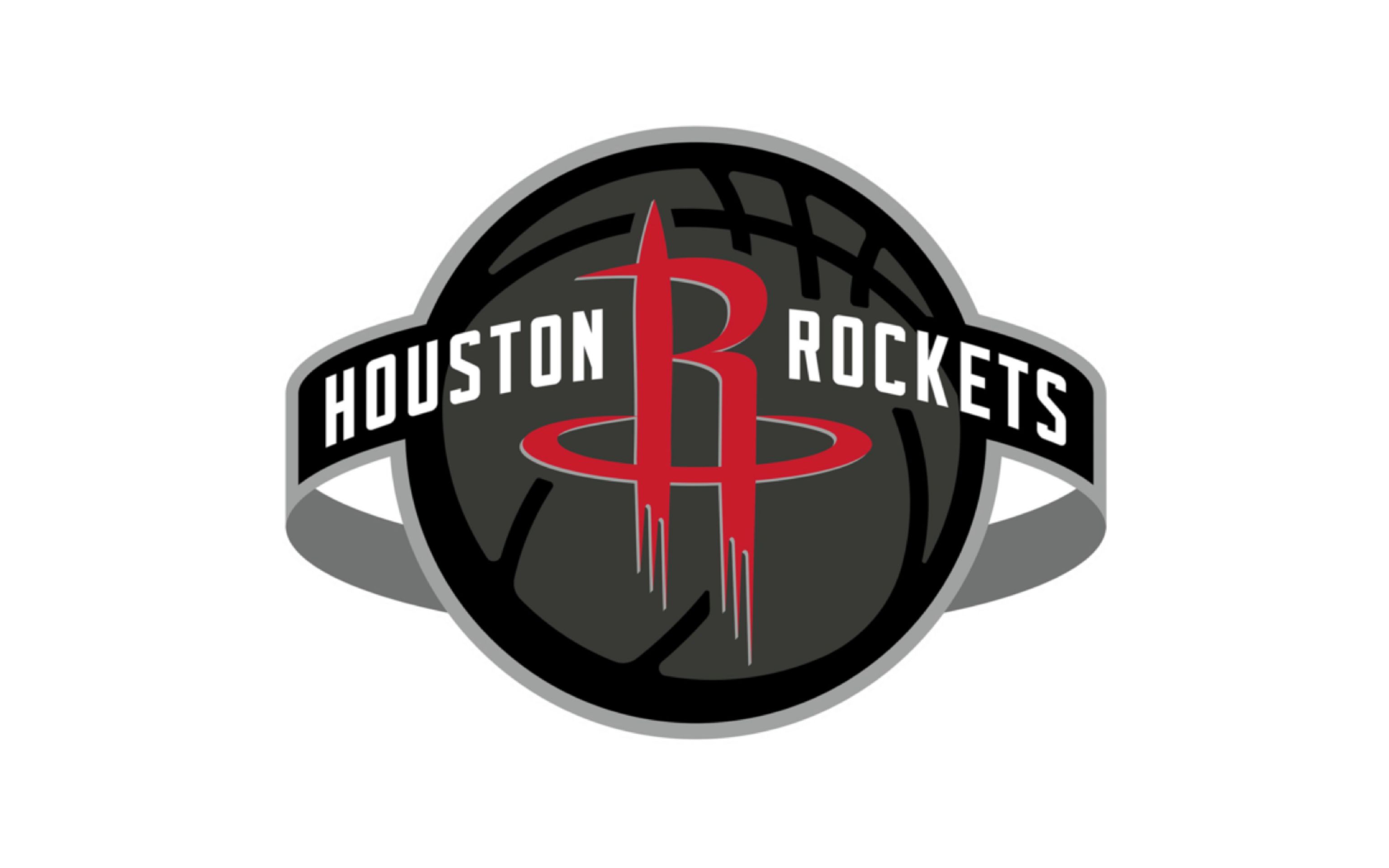 CBA半场：萨林杰&奎因合砍20分，郭昊文19分，同曦42-55落后广东（CBA半场战报：同曦以42-55暂落后广东，萨林杰与奎因合砍20分，郭昊文拿下19分）