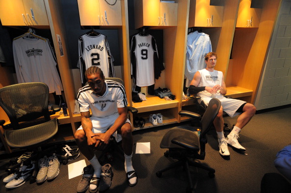 克拉克：世界杯扩军欧洲区晋级更难了，98年欧洲有近一半名额（克拉克感叹世界杯扩军：欧洲出线更难了，1998年几乎拿到半数名额）