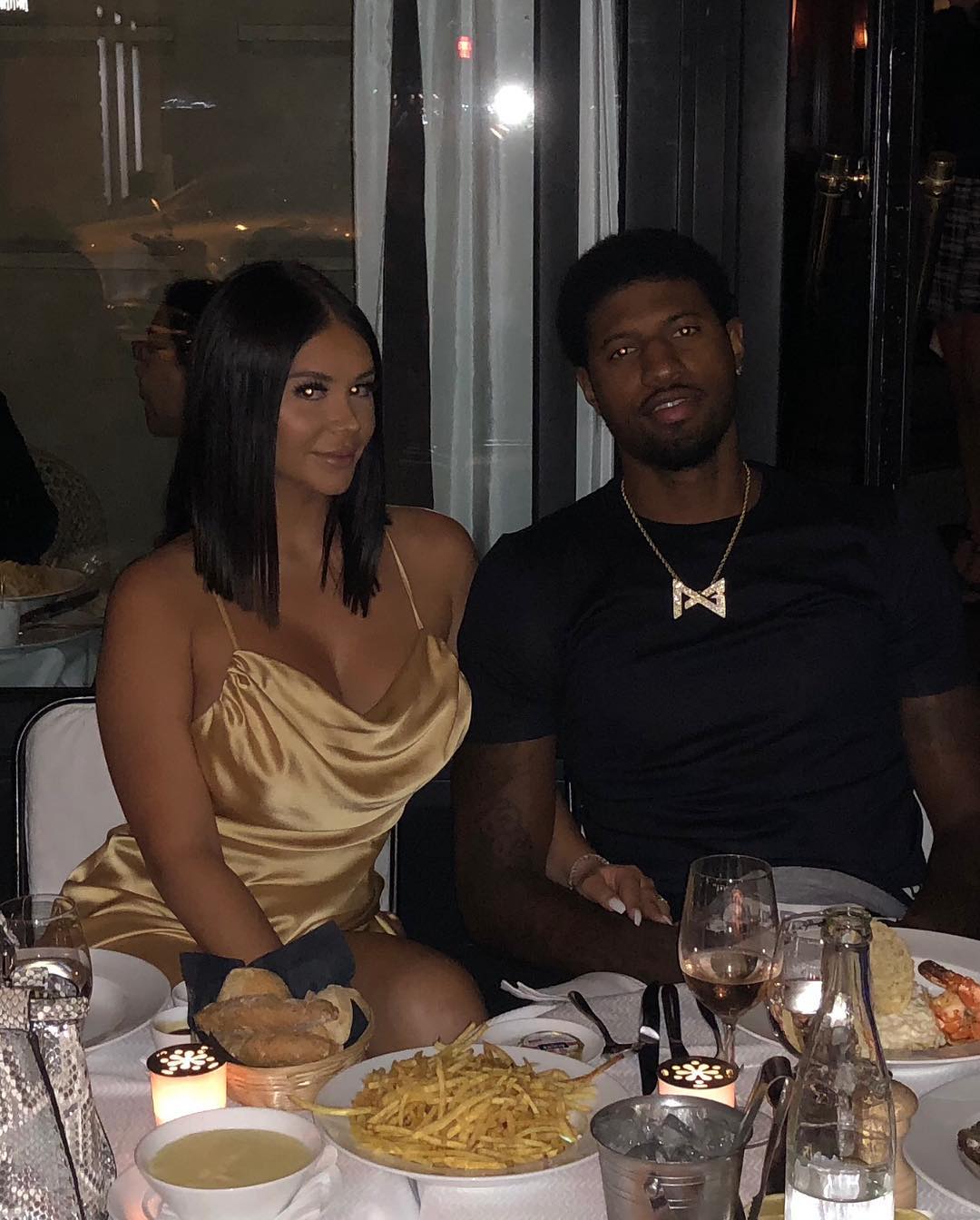 拉拉维亚：球队内部存在一种脱节感，但不知什么原因造成的（拉拉维亚：队内出现脱节现象，具体原因尚未明确）