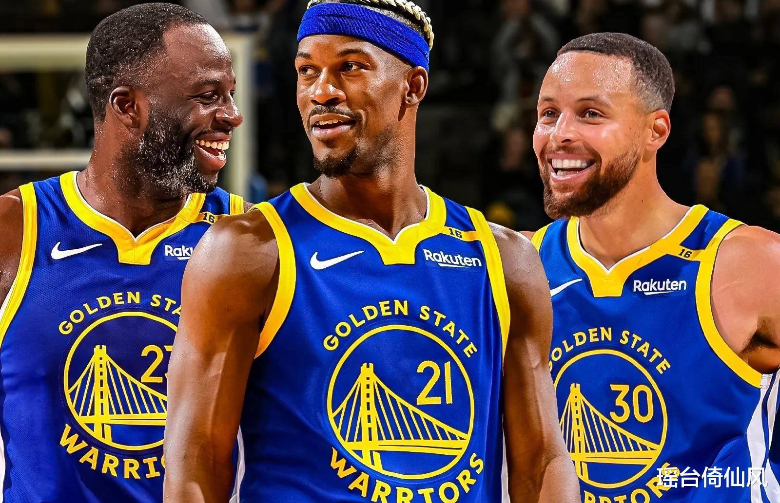 姆巴佩：不能把晋级世界杯当成理所当然；我们想拿到第三颗星（姆巴佩：世界杯资格绝非理所当然，我们的目标是第三颗星）