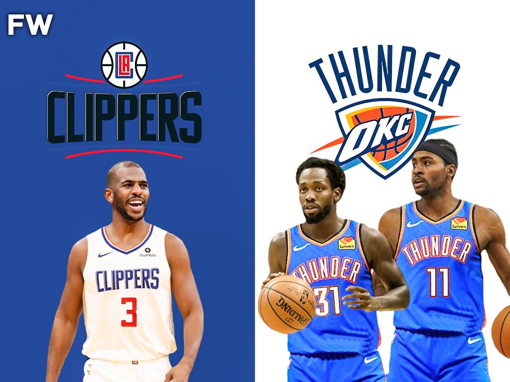 图片报：吉拉西在多特年入900万欧，去沙特可获得双倍收入（图片报称：吉拉西在多特年薪900万欧，若赴沙特收入可翻倍）