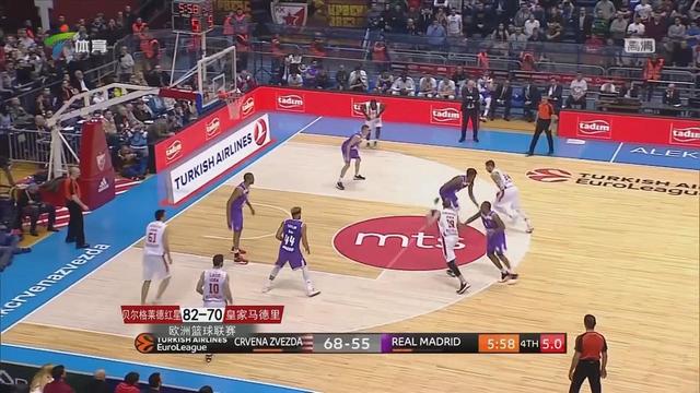 哈兰德：阿森西奥、吕迪格开场就想和我较劲，但我不介意这些（哈兰德：阿森西奥、吕迪格开哨便与我对抗，我并不在乎）