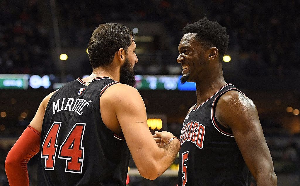 世体：对阵毕尔巴鄂竞技，巴萨将有9名球员迎来诺坎普首秀（巴萨对阵毕尔巴鄂竞技，9名球员将完成诺坎普处子秀）