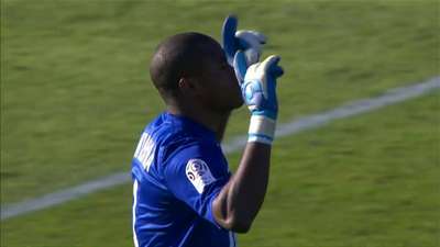 尤尔曼德：此前轮休格里马尔多是为让他休息；本菲卡压力很大（尤尔曼德：轮休格里马尔多只是为恢复体能，本菲卡正承受巨大压力）