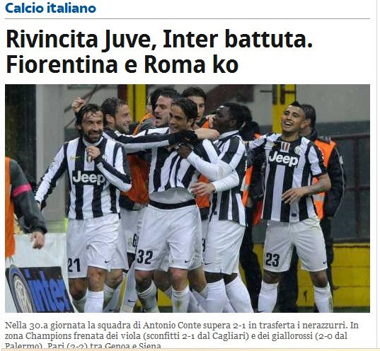 加拉：切尔西应该签下奥斯梅恩，他能带领蓝军重回巅峰（加拉建议切尔西引进奥斯梅恩：他能助蓝军重返巅峰）