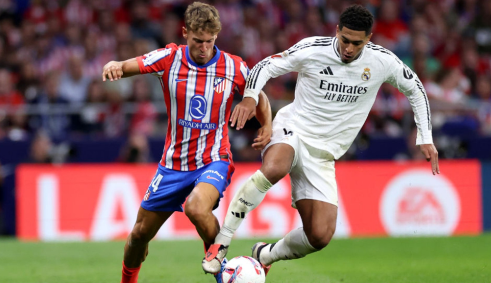 陈晋一妹妹代表香港队参加全运会空手道业余组，并最终夺冠（陈晋一之妹代表香港队征战全运会空手道业余组，夺冠）