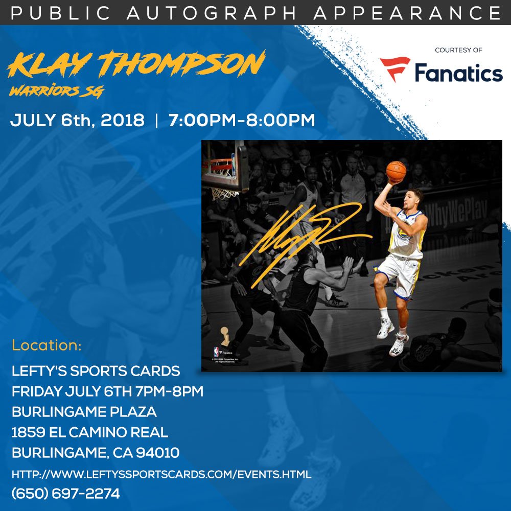 黄潜主帅：维加没抬脚是贴地铲球，我不认为那是红牌（黄潜主帅：维加未抬脚属贴地铲抢，判红不合理）