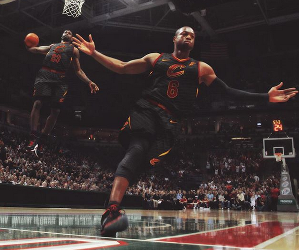 德容：我们知道布鲁日在主场非常强大，我们本可以做得更好（德容：布鲁日主场太强，我们本该做得更好）