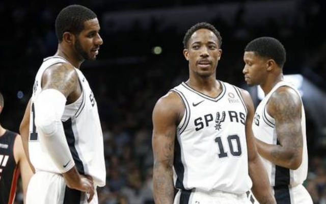 休赛期完成精准补强！媒体人：上海男篮新赛季目标为前四名（休赛期精准引援到位！媒体人称上海男篮新季剑指前四）