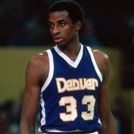 险些率队实现逆转，勇士替补控卫帕特-斯潘塞终于“练”出手感？（险些完成翻盘，勇士替补控卫帕特-斯潘塞手感终于来了？）