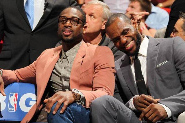 克利希专访：温格、瓜迪奥拉和亨利如何激发他的执教抱负（克利希谈执教之路：温格、瓜迪奥拉与亨利如何点燃他的抱负）