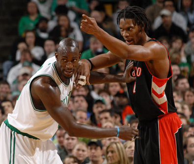 海纳：对于帕续约持乐观态度，他很出色受到追捧不足为奇（海纳：对帕续约乐观，他的优秀被追捧并不意外）