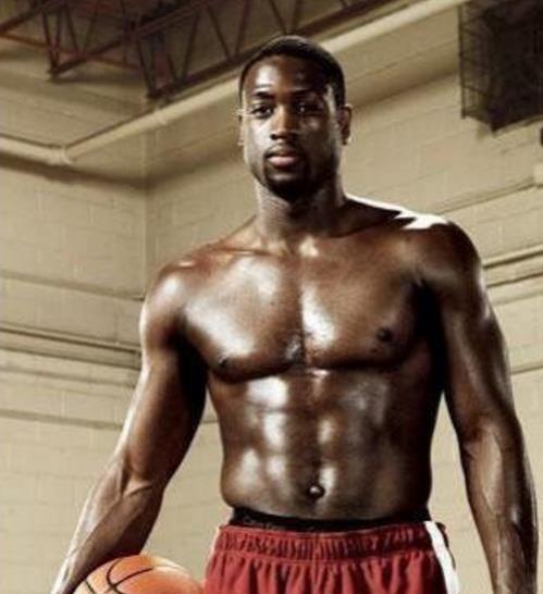 西蒙尼：场上所有球员都拼尽全力，小蜘蛛成功找回了状态（西蒙尼：全队在场上倾尽所有，小蜘蛛状态回来了）