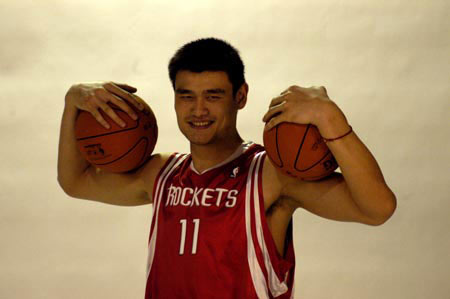 迭戈-莱昂：我几乎与所有球员进行了交谈，他们为我提供建议（迭戈-莱昂：几乎与所有球员交流，收获大量建议）