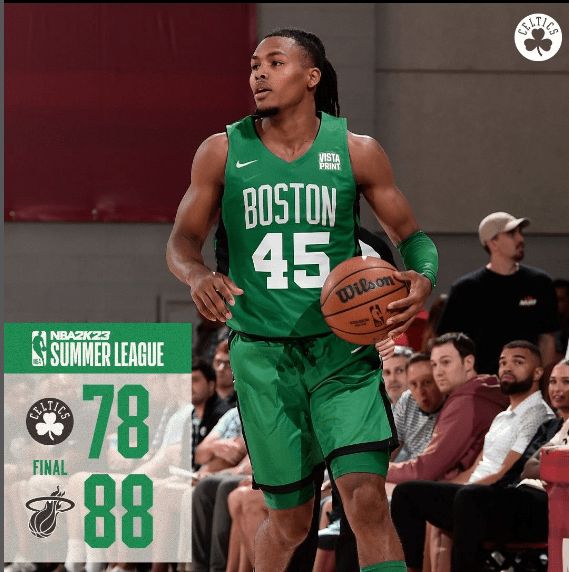 AL官方：Flandre、Tarzan、Shanks、Hope、Kael全员留队（AL官宣：Flandre、Tarzan、Shanks、Hope、Kael悉数留队）