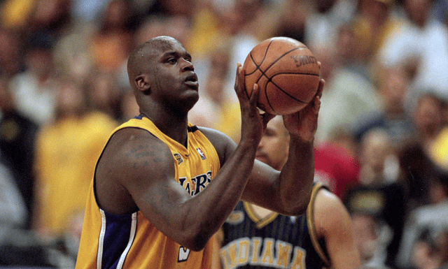 纽卡CEO：球队以后还会遇到失利，但未经波折的胜利乏善可陈（纽卡CEO：未来仍会遭遇失利，无波澜的胜利难称精彩）