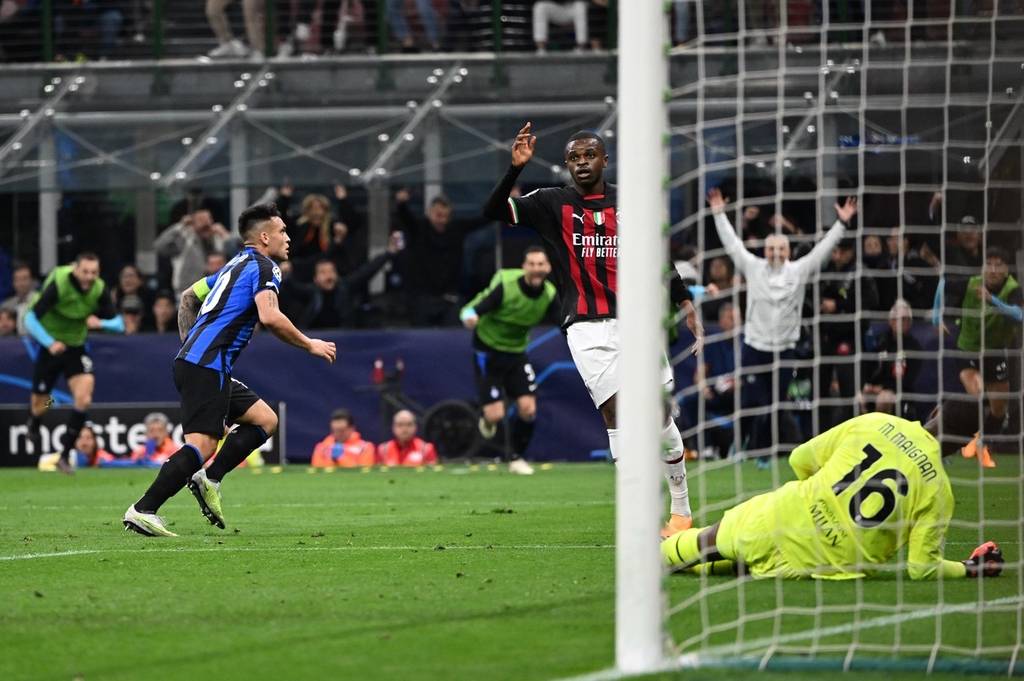 文班·拉斯姆斯森：球队建队灵魂（文班·拉斯姆斯森：球队组建的灵魂人物）