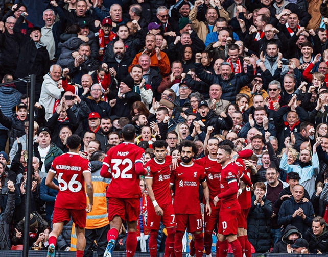 哈兰德身价飙升至2亿欧元，与亚马尔并列世界第一（哈兰德身价涨至2亿欧元，追平亚马尔并列全球第一）