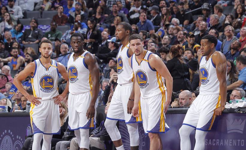 本赛季韩K2联常规赛战罢，城南FC搭上升级附加赛末班车（韩国K2联赛本季常规赛收官，城南FC抢得升级附加赛最后一席）