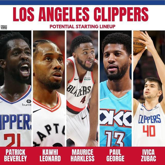 永恒的经典，《伟大的意大利左后卫》黄健翔老师经典解说（《伟大的意大利左后卫》——黄健翔不朽解说名段）