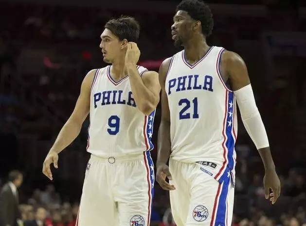 “苏超”最大黑马，泰州先后战胜常规赛第三、二、一名夺冠（泰州上演苏超最大黑马：连克常规赛第3、第2、第1夺冠）