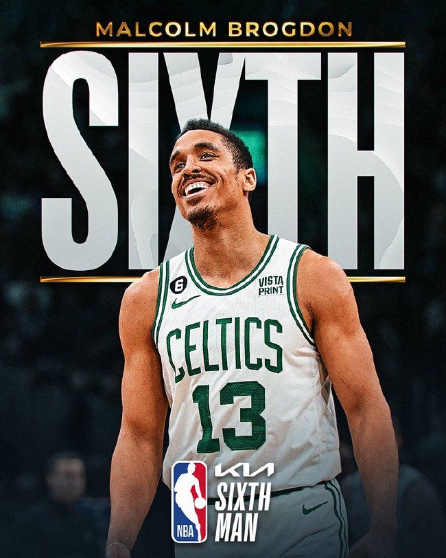 意媒：卡洛斯-奥古斯托接近与国米续约至2030年，年薪300万欧（意媒：卡洛斯-奥古斯托将与国米续约至2030，年薪达300万欧元）